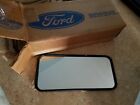 C6az-17a679-a Ford Nos Mustang Fomoco Vanity Mirror