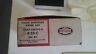 C6az-19a549-a Ford Rotunda Nos Tissue Dispenser Fomoco