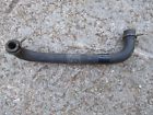 C6az-6a664-n Ford Mercury Nos Mustang Cougar Carburetor Pcv Hose