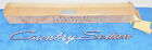 C6az-7125622-a Fomoco Ford Station Wagon Nos Country Sedan Quarter Panel Emblem