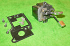 C6db-17a625-a1 C6db-17a553-c2 - Fomoco Falcon Coupe Wagon Futura Ranchero Windshield Wiper Washer Switch