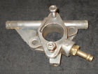C6de-9a589-a Fomoco Ford Mustang Fairlane Falcon Ranchero Comet Carburetor Spacer