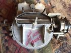 C6df B Ford 1965-66 Carburator