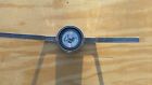 C6ga-9d755-d Fomoco Mercury Comet Caliente Cyclone Orig Deluxe Steering Wheel Horn