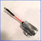 C6oa-18832-r After Market Mustang New Replacement Radio Noise Suppressor Condenser
