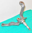 C6oa-3107-f Ford Mercury Fairlane Torino Ranchero Comet Cyclone Orig Rh Front