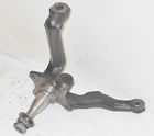 C6oa-3108-f Ford Mercury Mustang Gt Shelby Mach Cougar Orig Ds Lh