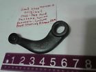 C6oa-3590-d Ford Mercury Fairlane Torino Power Steering Pitman Arm