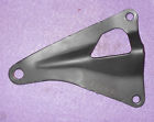C6oe-10156-a Ford Mustang Shelby Cougar Orig Alternator Bracket