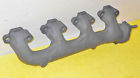 C6oe-9431-c Fomoco Ford Mustang Falcon Cougar Orig Lh Exhaust Manifold
