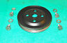 C6oe-9b447-b Fomoco Ford Mustang Gt Falcon Fairlane Comet Cyclone Thermactor Pump
