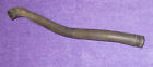 C6oe-9h534-j Fomoco Ford Mustang Falcon Cougar Comet Thermactor Valve Hose