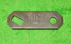 C6or-7285-d Fomoco Ford Fairlane Torino Comet Cyclone Speed Shifter Arm Lever
