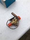 C6oz-19849-a Ford Nos 1966-1967 Fairlane Expansion Valve