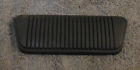 C6oz-2457-a Ford Mercury 1968 1969