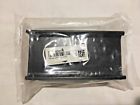 C6oz-5741-a Fairlane Ranchero Comet Cyclone Orig Rear End Insulator Pad