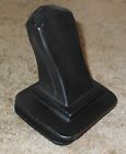 C6oz-7513-c - C6oa-7513-g Fomoco Mustang Shelby Cougar Nos Speed Clutch Fork Boot