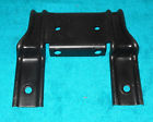C6oz-8a193-a Ford Mercury Fairlane Xl Gt Gta Comet Cyclone Orig Radiator