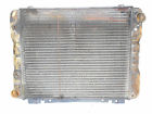 C6sb-8005-g1 1966 Ford Thunderbird Hardtop
