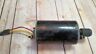 C6sf-14547-b Fomoco Oem Lh Power Seat Motor Ford Thunderbird Hardtop Convertible