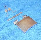 C6za-9a149-a Fomoco Autolite Mustang Gt Mach Boss Shelby Orig Pop Open