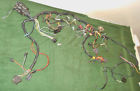 C6zb-14401-f - C6zz-14401-f Fomoco Mustang Fastback Coupe Gt Convertible Shelby Orig Under Dash