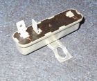C7ab-10b924-b1 Fomoco Autolite Mustang Gt Mach Shelby Cougar Orig Seat Belt