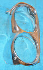 C7ab-13064 Fomoco Ford Custom Galaxie Xl Ltd Fastback Orig Lh Head