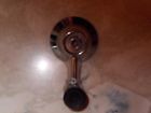 C7ab-6222916b Ford 1967 Nos Vent