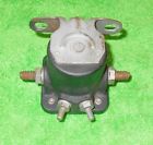 C7af-11450-a1 Autolite Fomoco 1967 1968