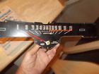C7af-17265 Fmco Ford Nos Speedometer With Miles On It