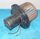 C7af-18527-e Fomoco Autolite Mustang Fastback Gt Gta Shelby Cougar Orig Heater