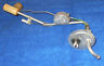 C7af-9275-c - C6my-9275-k G Fomoco Ford Galaxie Ltd Mercury Monterey Nos Low Fuel Sending