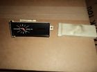 C7az-15a000-a Fomoco Rare Original Nos Ford Galaxie Xl Ltd Custom Clock