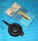 C7az-17632-a Fomoco 1967 1968 Mustang