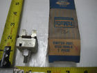 C7az-19986-c Genuine Fomoco See Video Nos Ford Air Conditioner Blower Switch