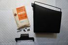 C7az-19d504-a Ford Litter Basket Nos Mustang Galaxie Fairlane