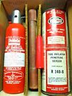 C7az-19f515-a Ford Accessory Fomoco Highway