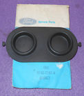 C7az-2167-a Fomoco 1967 1968 1969