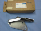 C7az-7143090-a Nos Ford Failrlane Station Wagon Tailgate Hinge
