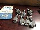 C7az-71550a20 Ford 1967 Nos Luggage
