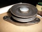 C7az-8678-c Fomoco Nos 1967 Ford