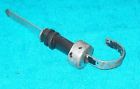 C7az-c Fomoco Ford Mustang Mach Boss Cougar Orig Power Steering Pump