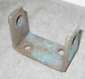 C7de-a Fomoco Ford Mustang Falcon Ranchero Cyl Alternator Bracket