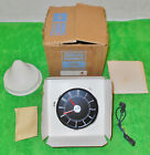C7gy-15000 Fomoco Mercury Comet Capri Caliente Cyclone Gt Nos Electric Dash