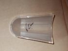 C7my-9302 Mercury Nos Back Uplight All Models Excepi Turn Pike