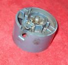 C7oa-3511-aw Fomoco Mustang Fastback Coupe Gt Gta Shelby Cougar Orig Steering
