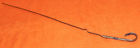 C7oe-6750-b Ford Mustang Gt Shelby Torino Cougar Cyclone Orig Oil Dipstick