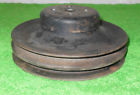 C7oe-8509-d Ford Mercury Mustang Gt Shelby Cougar Water Pump Pulley