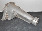 C7op-7a040-a Fomoco Ford Mustang Fairlane Ranchero Gt Comet Orig Tail Shaft